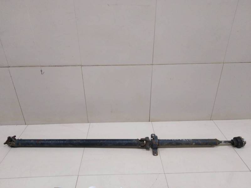 Вал карданный Toyota Passo (XC10) 2004-2010