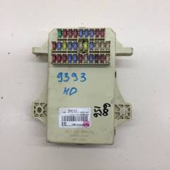 Блок предохранителей Kia Cerato (TD) 2009-2013