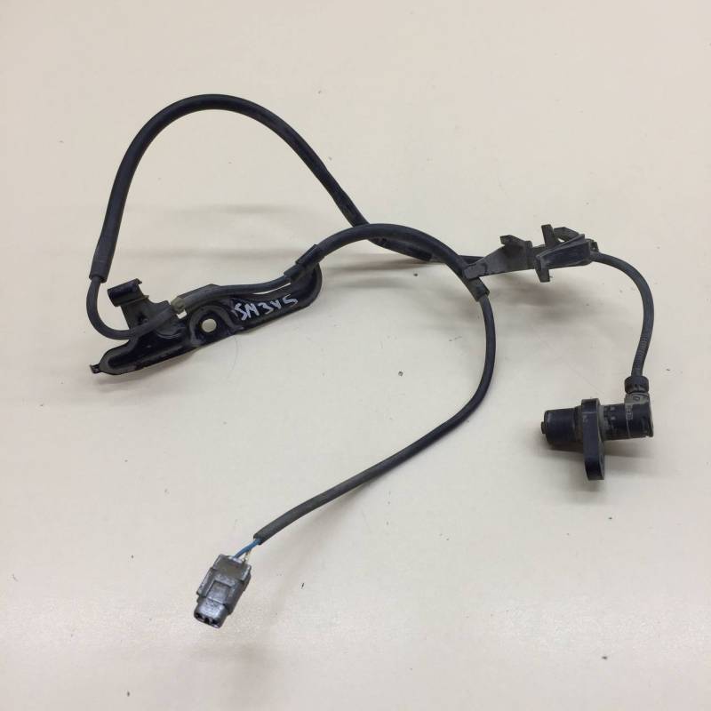 Датчик ABS передний правый Toyota Camry (XV40) 2006-2011