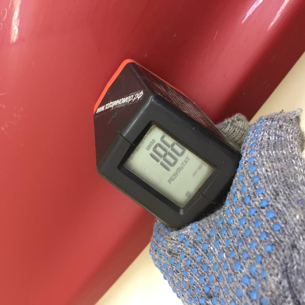 Крыло переднее правое BMW 3-series F30/F31 2011>