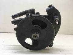 Насос гидроусилителя (электрогидроусилитель, ЭГУР) Kia Spectra (SD) 2004-2011