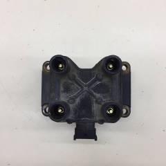 Катушка зажигания Datsun on-DO 2014>