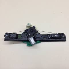 Стеклоподъемник электр. задний левый Chery Arrizo 8 2022>