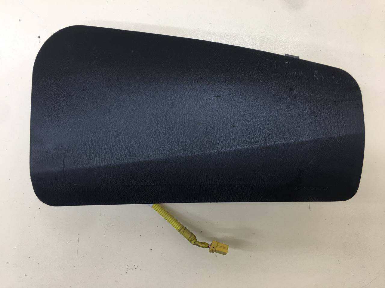 Подушка безопасности пассажирская (в торпедо) Lifan Breez 2007-2012