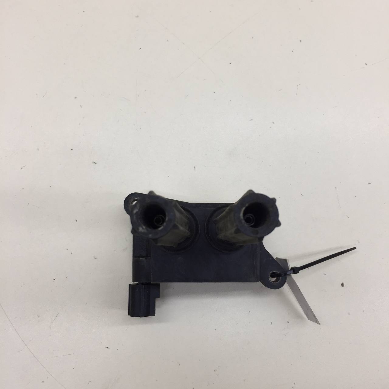 Катушка зажигания Jeep Grand Cherokee (WK2) 2010>