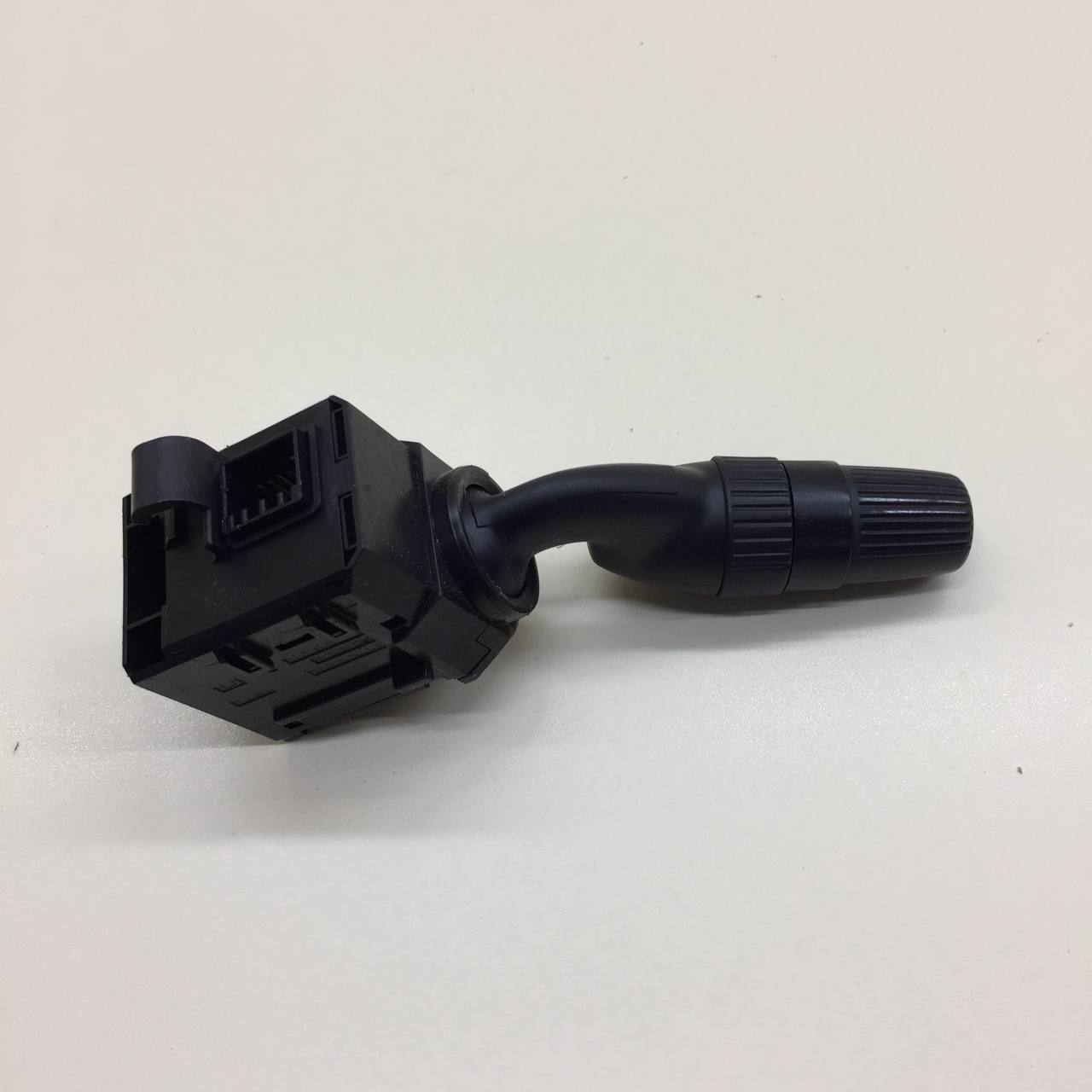 Переключатель поворотов подрулевой Honda Civic 4D 2006-2012