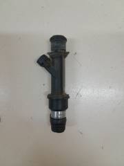 Форсунка инжекторная электрическая Chevrolet TrailBlazer (GMT360) 2001-2010