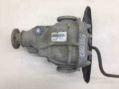 Редуктор заднего моста SsangYong Rexton 2 2006-2012