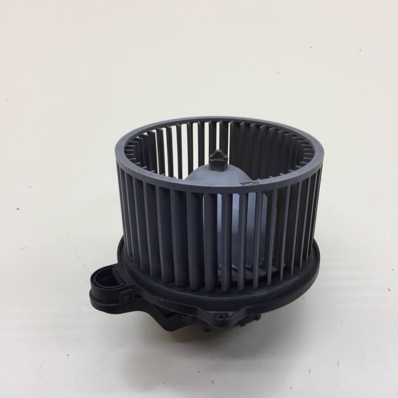 Моторчик отопителя Datsun on-DO 2014>