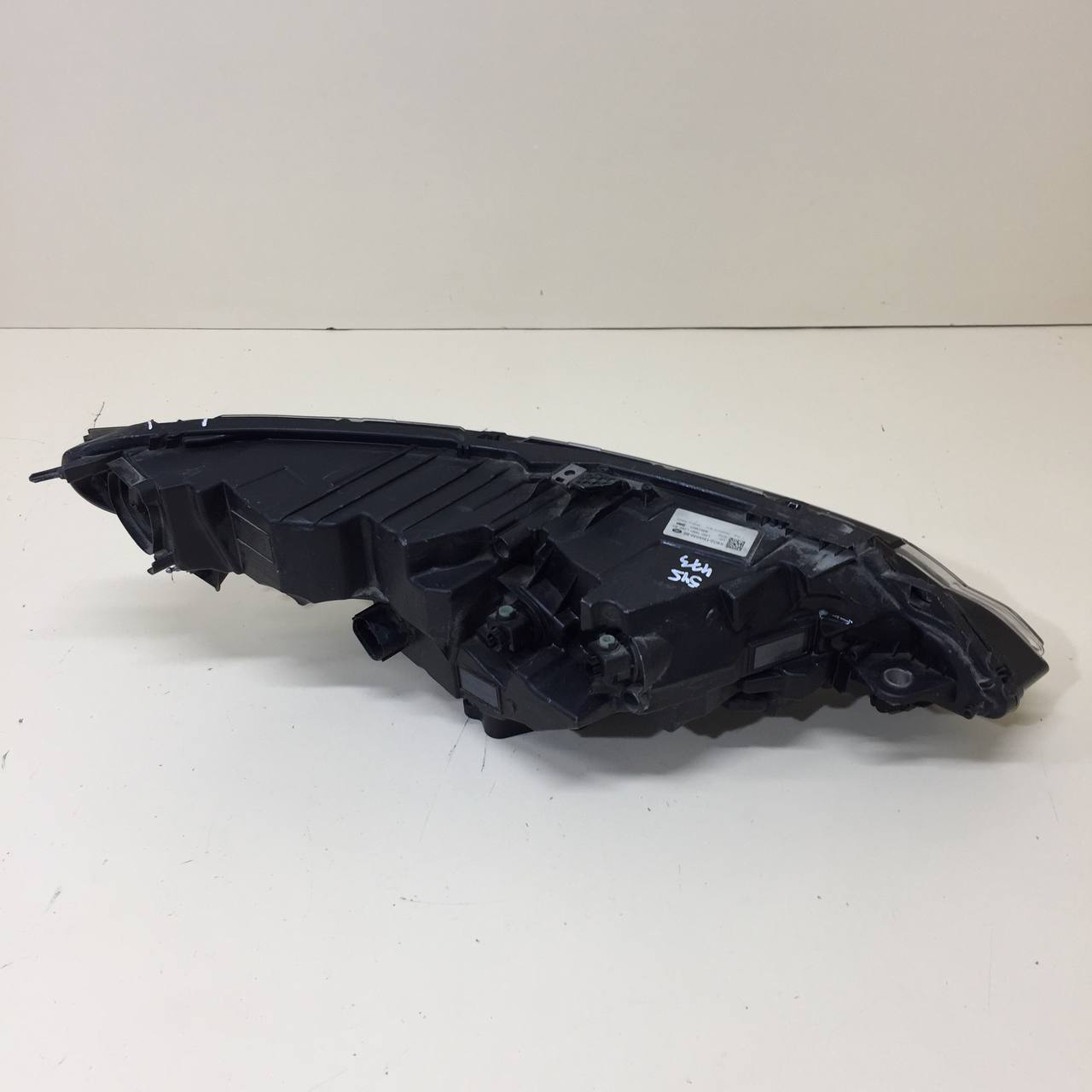 Фара левая Land Rover Range Rover Evoque  2018>