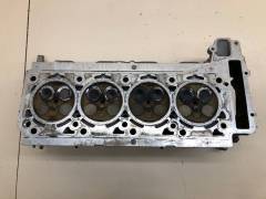 Головка блока цилиндров Mercedes-Benz S-Class (W222) 2013>