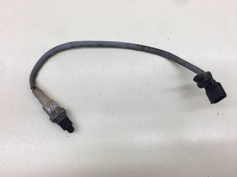 Датчик кислородный / Lambdasonde Lada X-RAY 2016>