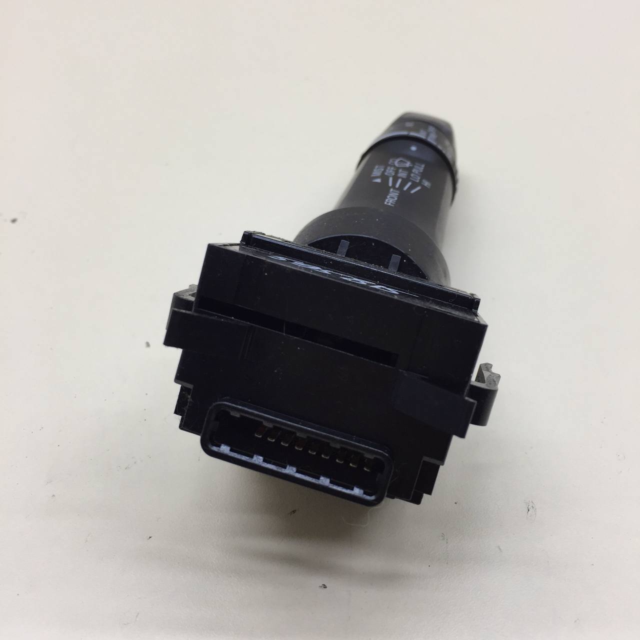 Переключатель стеклоочистителей Mitsubishi Outlander XL (CW) 2006-2012