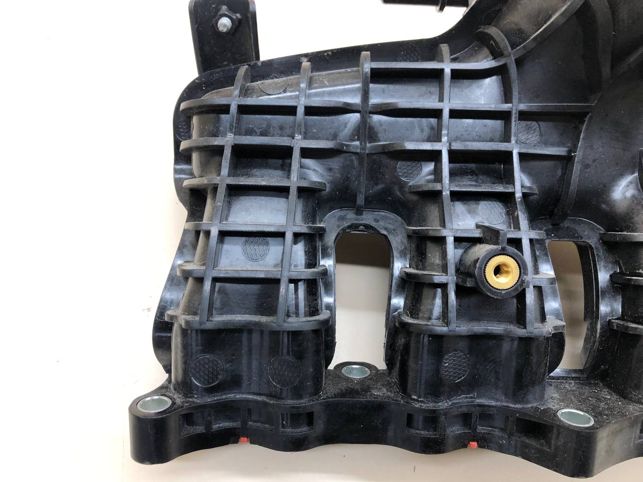 Коллектор впускной Jaecoo J7 2023>