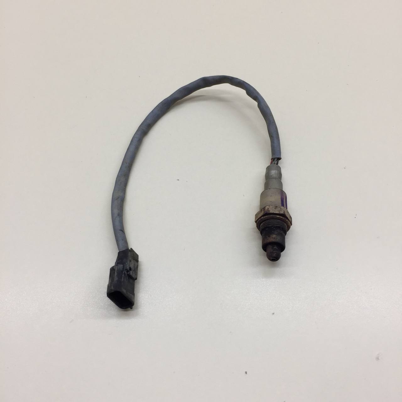 Датчик кислородный / Lambdasonde Lada Vesta 2015>