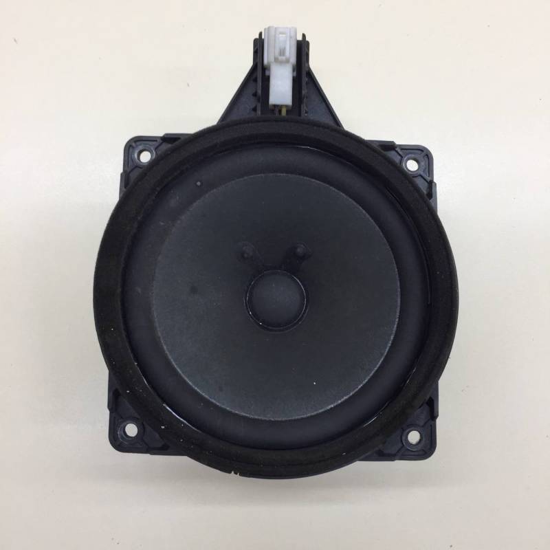 Динамик Kia Optima 3 (TF) 2010-2015