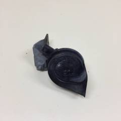 Сигнал звуковой Volkswagen Polo (MK5) 2011-2020