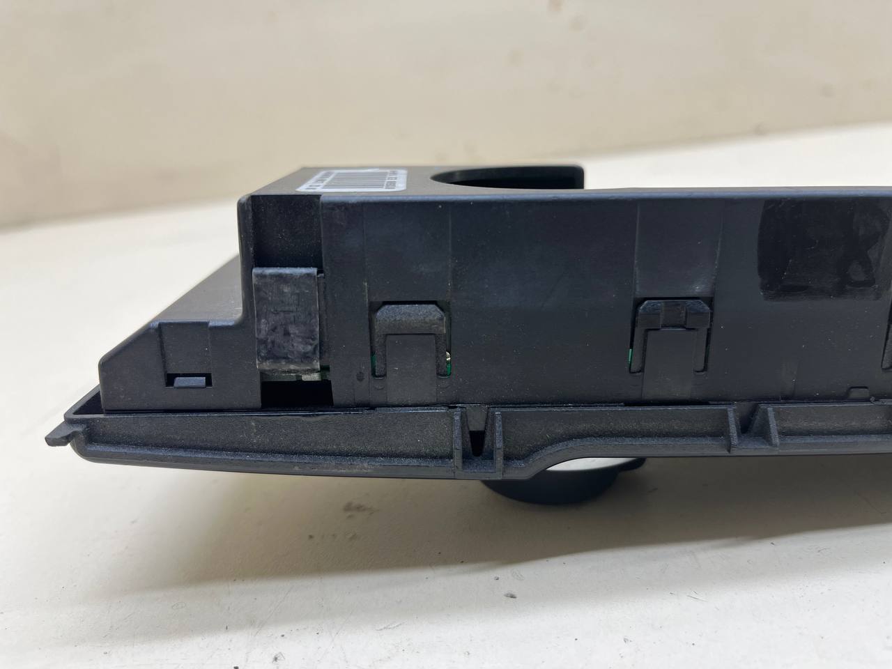 Блок кнопок Land Rover Range Rover 3 (LM) 2002-2012