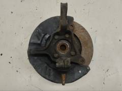 Кулак поворотный передний правый Subaru Outback (BR/B14) 2019-2014