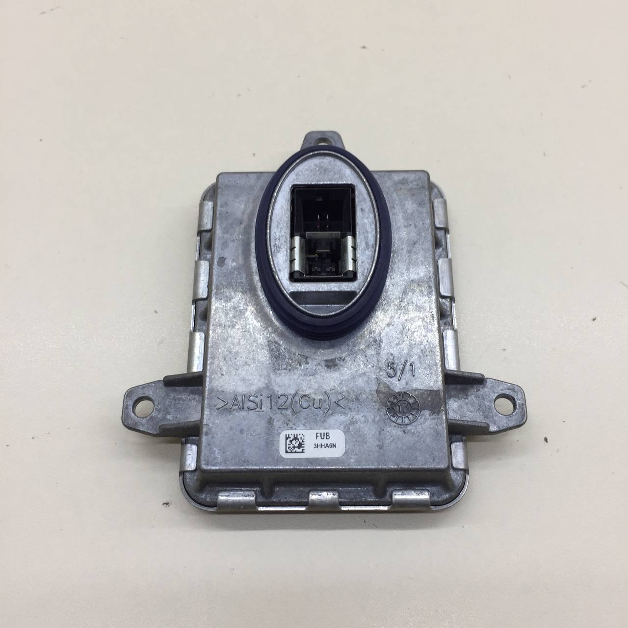 Блок ксеноновой лампы BMW 3-series F30/F31 2011>