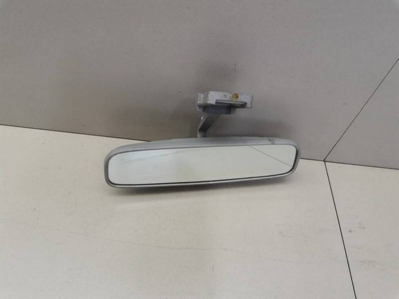 Зеркало заднего вида Toyota Vista Ardeo (V50) 1998-2003