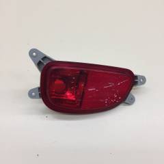 Фонарь задний в бампер левый Kia Picanto (TA) 2011-2017