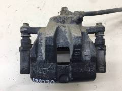 Суппорт передний правый Suzuki Grand Vitara 2005-2015