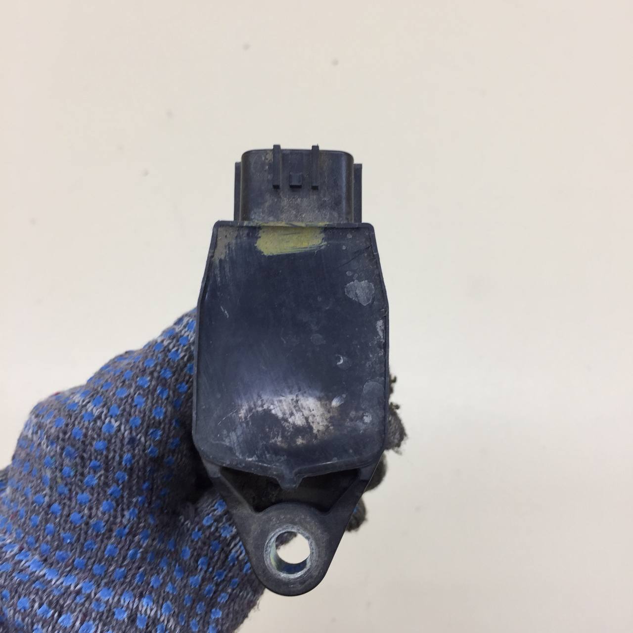 Катушка зажигания Nissan Maxima (a36) 2015-2023