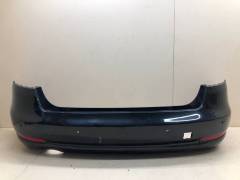 Бампер задний BMW 3-series F34 GT 2012>