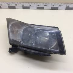 Фара правая Chevrolet Cruze (J300) 2009-2016