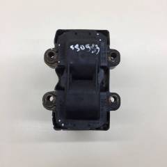 Катушка зажигания Renault Logan (1) 2005-2014