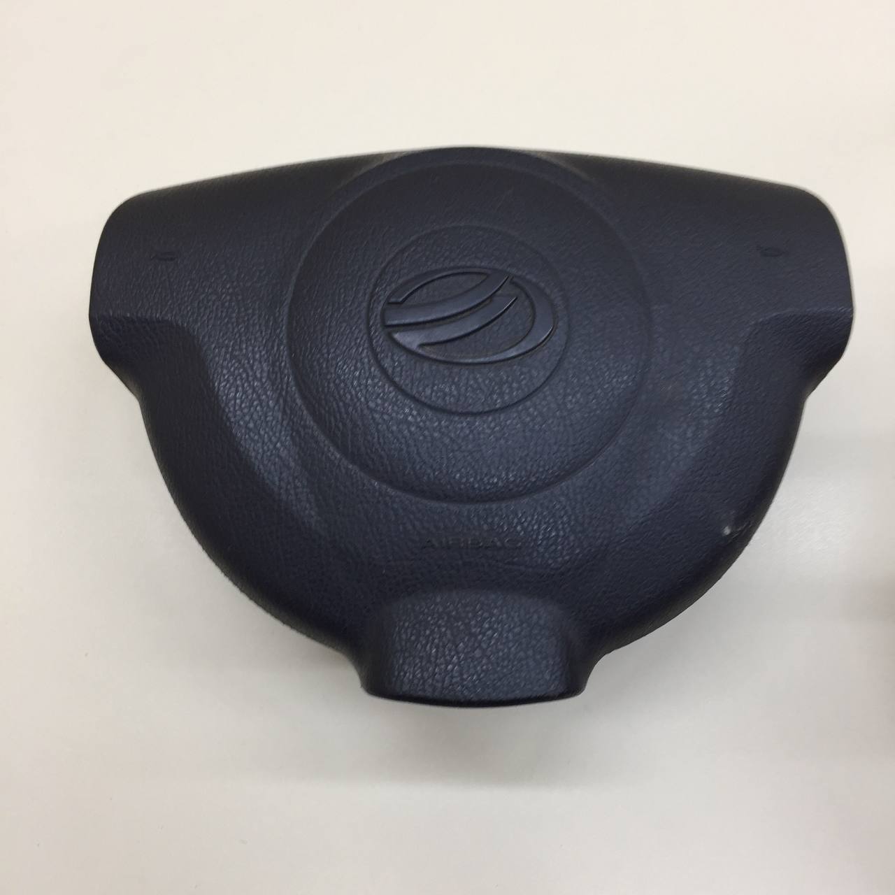 Рулевое колесо с AIR BAG ZAZ Chance 2009-2014