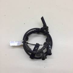 Датчик ABS задний BMW 7-Series F01,F02  2008-2015
