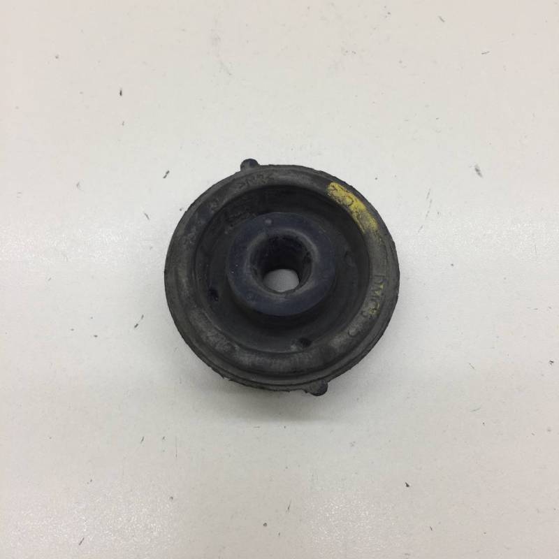 Кронштейн радиатора Hyundai Santa Fe (TM) 2018-2022