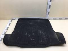 Пол багажника Chevrolet Cruze (J300) 2009-2016