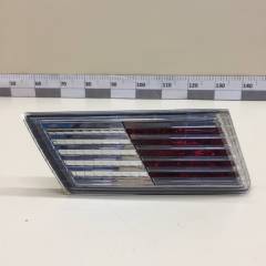 Фонарь задний внутренний левый Honda Civic 4D 2012>