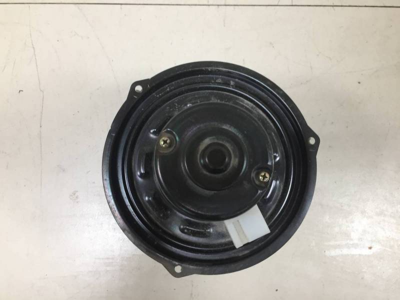 Моторчик отопителя FAW Vita 2008>