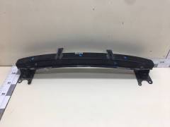 Усилитель переднего бампера Skoda Fabia (5J) 2007-2014