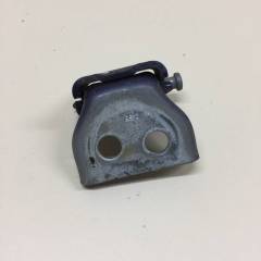 Петля двери передней правой верхняя Citroen Grand C4 Picasso 2006-2014