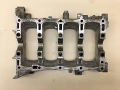 Поддон масляный двигателя Chery Tiggo 8 Pro 2021-2024