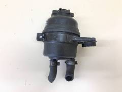 Бачок гидроусилителя BMW 1-series E87/E81 2004-2011