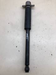 Амортизатор задний Chevrolet Cruze (J300) 2009-2016