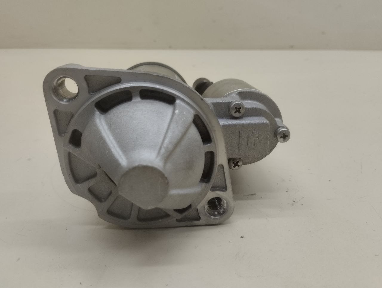 Стартер OMODA C5 2021>