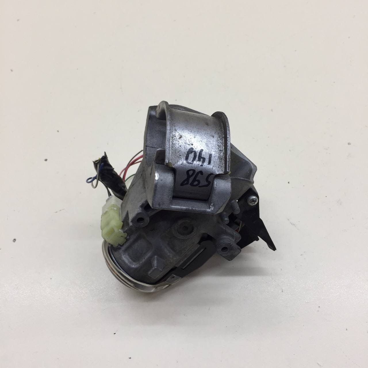 Замок зажигания Toyota Rav 4 (A30) 2006-2013