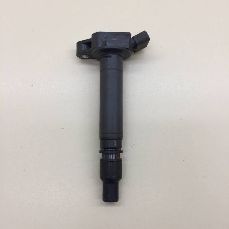 Катушка зажигания Toyota Camry (XV50) 2011-2017