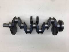 Коленвал Nissan Qashqai (J11) 2014>