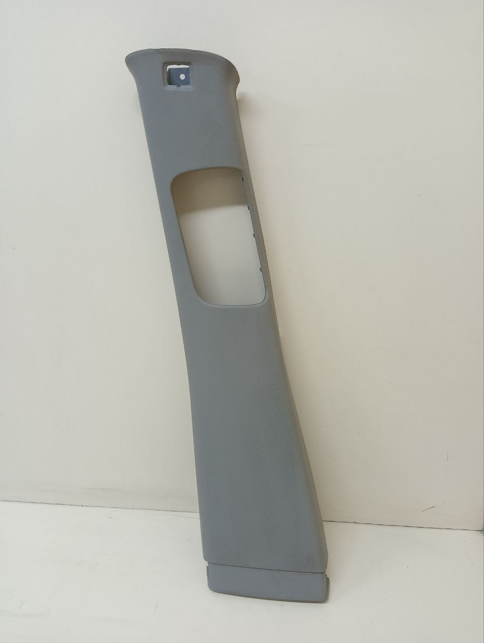 Обшивка стойки Subaru B9 Tribeca (WX/W10) 2004-2008