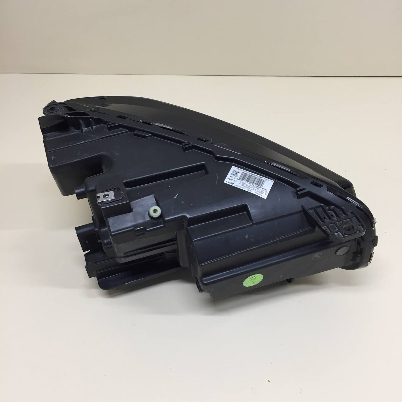 Фара правая Geely Atlas Pro (NL-3) 2019-2025