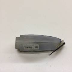 Антенна BMW 7-Series F01,F02  2008-2015