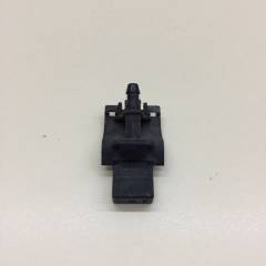 Форсунка омывателя лобового стекла Toyota Auris (E150) 2006-2012